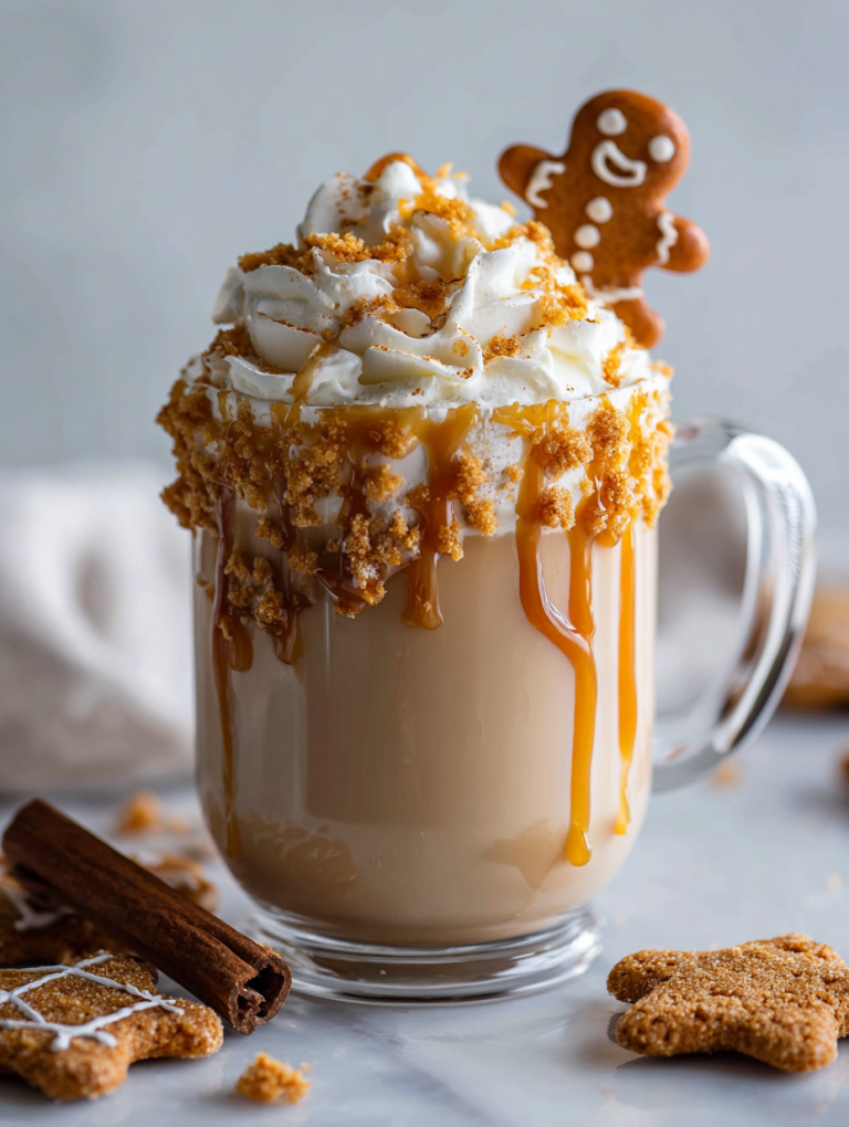 recipe-featured-image