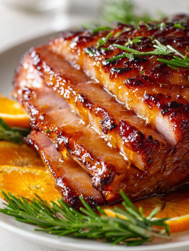 recipe-featured-image