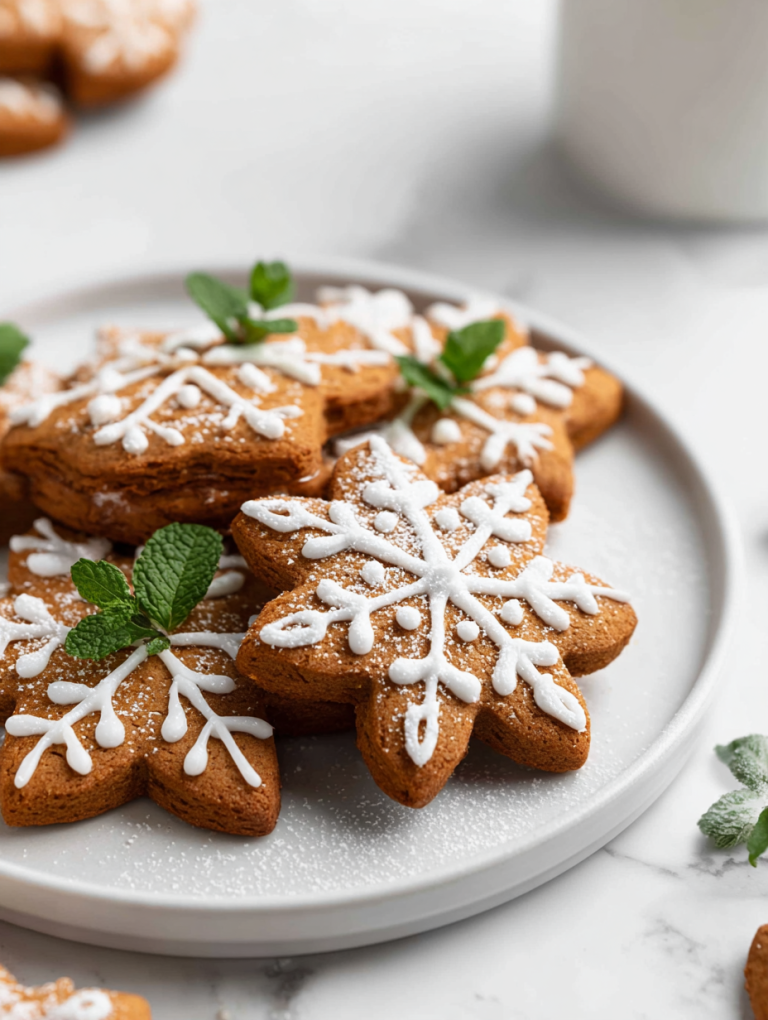 recipe-featured-image