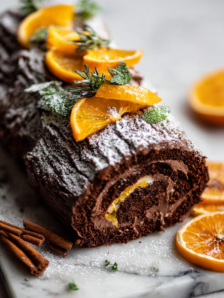 recipe-featured-image