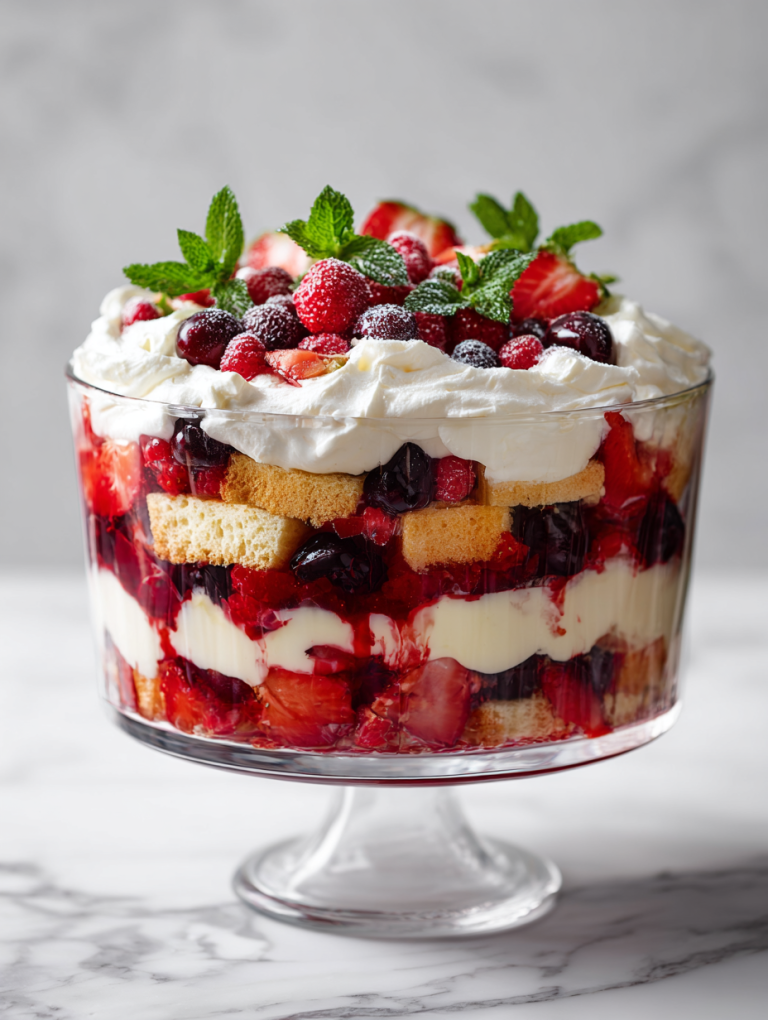 recipe-featured-image