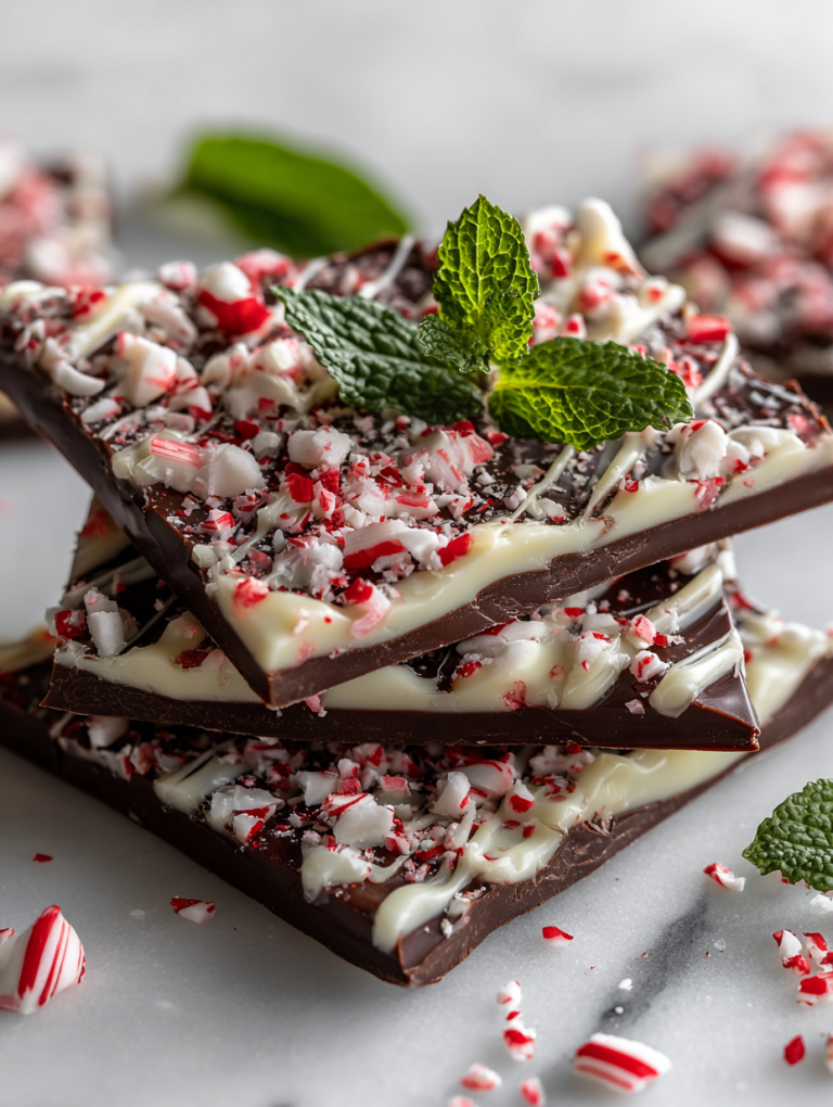 recipe-featured-image