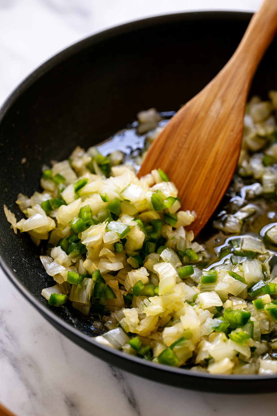 Cook Aromatics