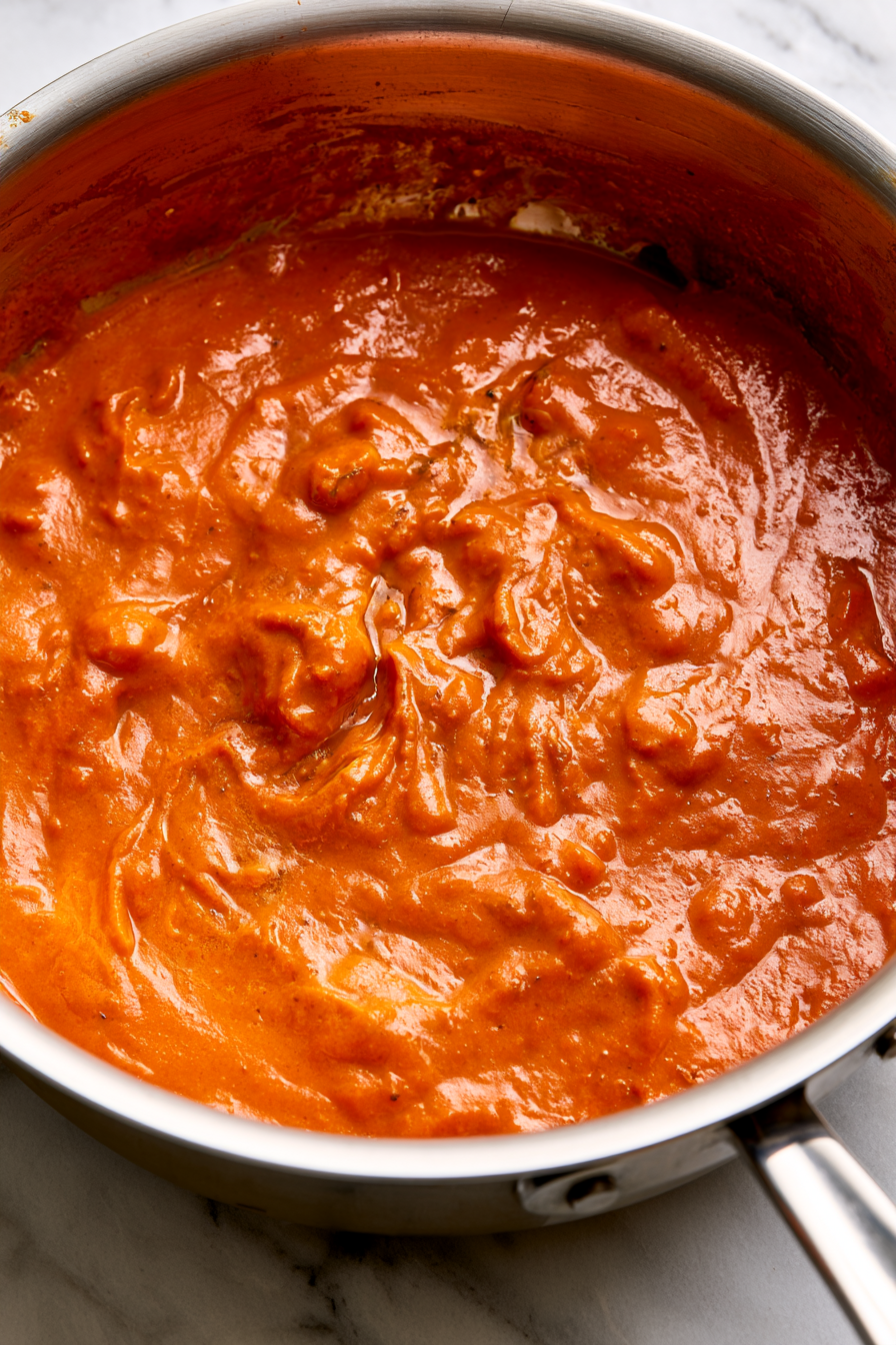 Keto Paneer Curry Recipe