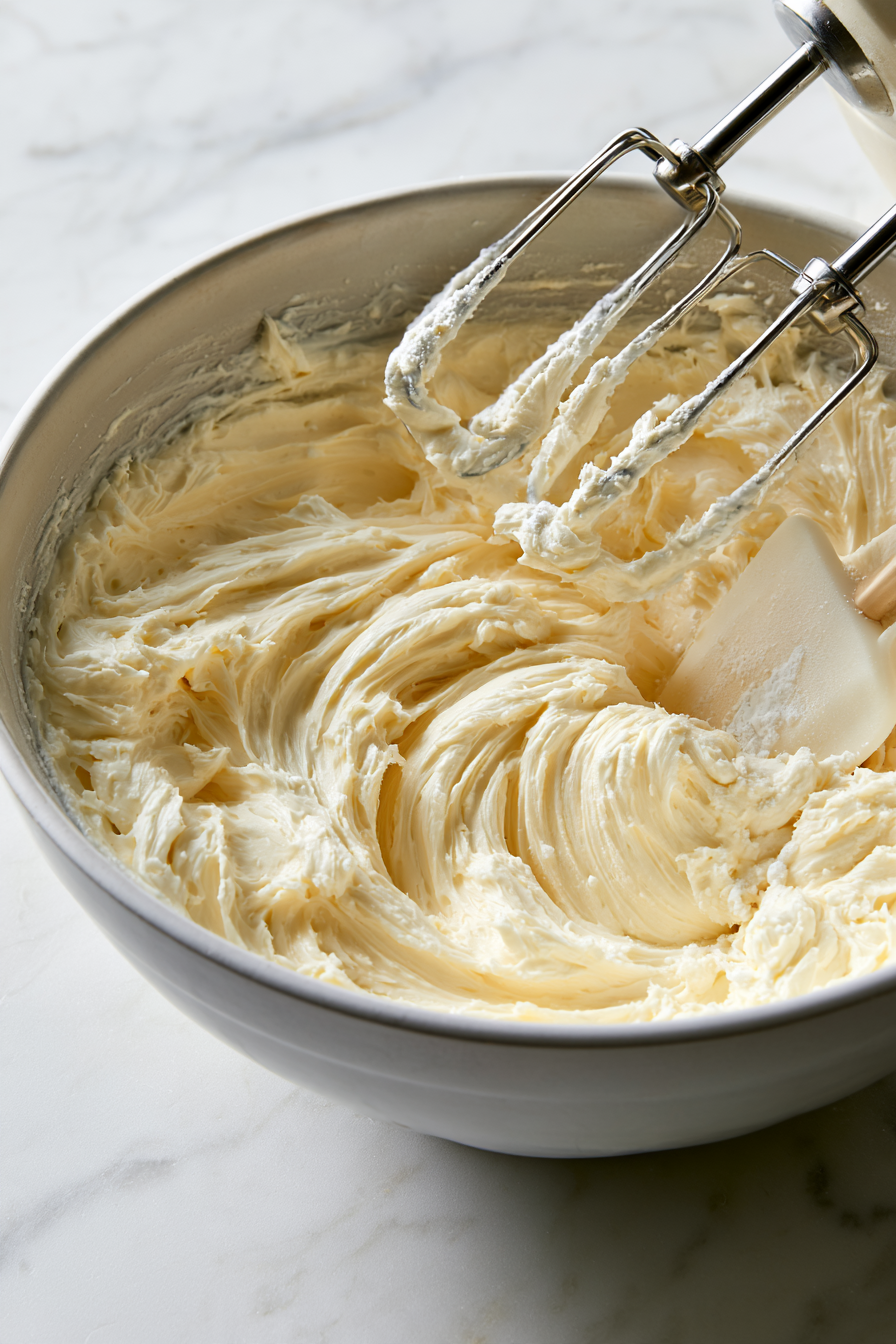 Caramel Pumpkin Cheesecake Dip Recipe