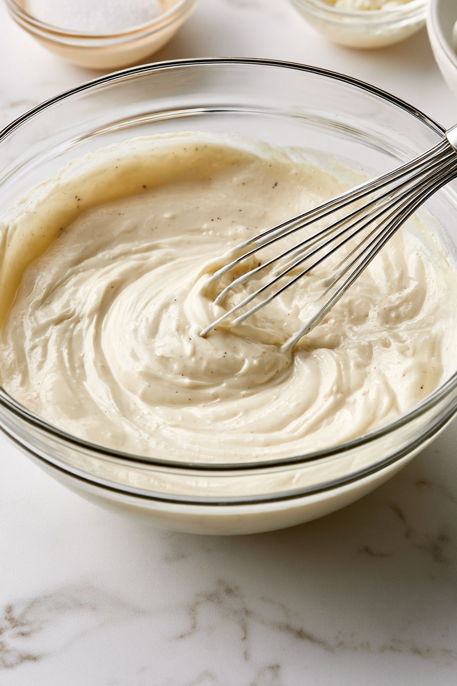 KFC Copycat Coleslaw Recipe